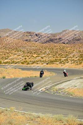 media/Aug-24-2024-2WTD (Sat) [[af87d007ce]]/A Group/Session 3- Turns 4 5 6/